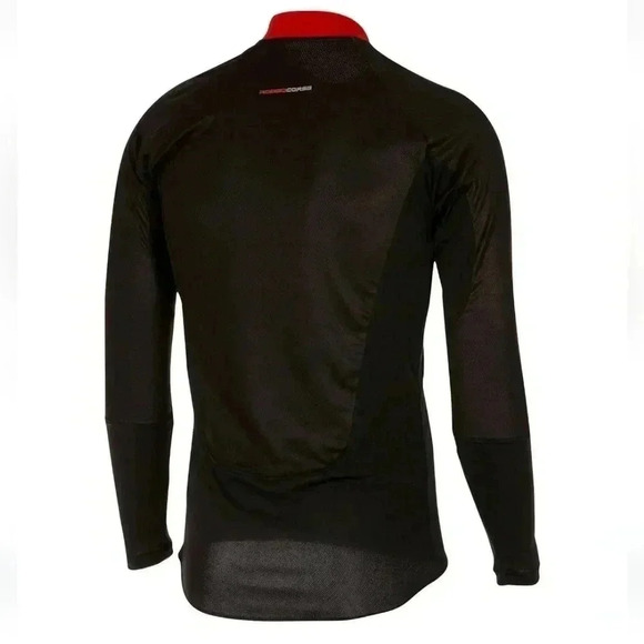 Castelli Prosecco Wind Long Sleeve Baselayer - Picture 2 of 5